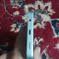 گوشی سامسونگ a06|موبایل|دزفول, |دیوار