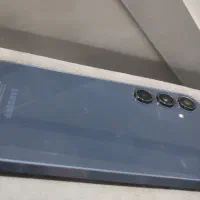 گوشی سامسونگ A55