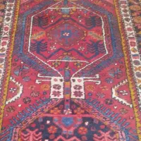 فرش دستباف