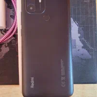 گوشی ردمی A2 Pluse|موبایل|قوچان, |دیوار