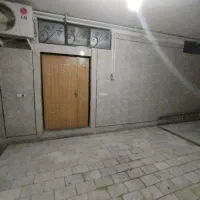 اجاره ۱۱۰ متری طبقه همکف بدونن صاحب خانه|اجارهٔ آپارتمان|زاهدان, |دیوار