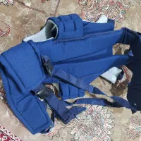 آغوشی نوزاد|کالسکه و لوازم جانبی|زاهدان, |دیوار