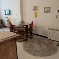 آپارتمان فروشی پردیس شاهین شهر|فروش آپارتمان|اصفهان, سودان|دیوار