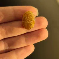عقیق|جواهرات|زابل, |دیوار