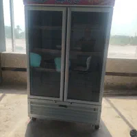 وسایل آشپز خانه