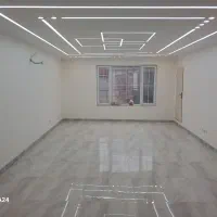 فروش آپارتمان دوبلکس لوکس فول امکانات با روف گاردن|فروش آپارتمان|رشت, پل تالشان|دیوار