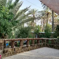 کمپ ترک اعتیاد نیایش آقایان