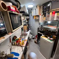 اجاره-پاتوق-7-متری