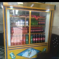 وسایل ساندویچی|کافی‌شاپ و رستوران|بروجرد, |دیوار