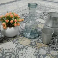 فروشی وسایل|گل مصنوعی|گرگان, |دیوار