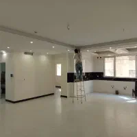 110-متر-کوچه-یافتیان-با-بر-24