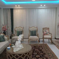 نصاب پرده|خدمات پیشه و مهارت|نسیم‌شهر, |دیوار