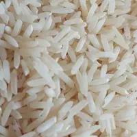 برنج دم سیاه لرستان