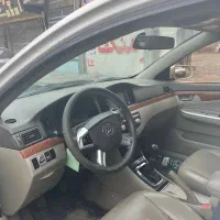 لیفان 620سفید 1800ccتمام رنگ|خودرو سواری و وانت|شهریار, شهریار|دیوار