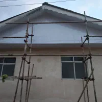 نجاری، حلب، سقف کاذب، رابیتس|خدمات پیشه و مهارت|رشت, کوی امام رضا|دیوار