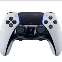 دسته اکبند دوال سنس اج