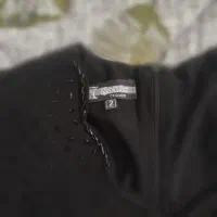 لباس زنانه|لباس|بیرجند, |دیوار