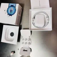 ایرپاد پرو|لوازم جانبی موبایل و تبلت|اردکان, |دیوار