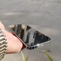 13 promax|موبایل|ارومیه, |دیوار