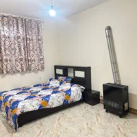 اجاره باغ ویلا ملارد شهریار|اجارهٔ کوتاهمدت ویلا و باغ|شهریار, |دیوار