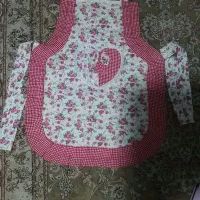 دوخت انواع سرویس آشپز خانه|سفره، حوله، دستمال آشپزخانه|ارومیه, |دیوار