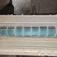 نصب سرویس و تعمیرات اسپیلت با مجوز رسمی
