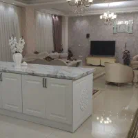 اجاره آپارتمان ۱۹۰ متری ۳ خوابه برق، ۲۲ بهمن|اجارهٔ آپارتمان|کرمانشاه, |دیوار