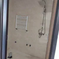 مسکن مهر طاق گستران ۹۰ متری|فروش آپارتمان|خرمآباد, |دیوار