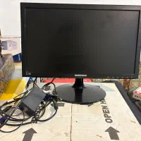 مانیتور سامسونگ