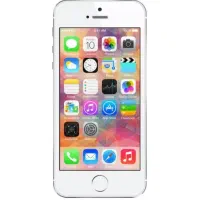 ایفون ۵ درحد نو