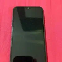 گوشی سامسگونگ مدل A01