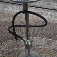 قلیان کرنو اصل