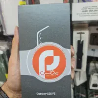 S25 feسامسونگ