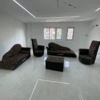 فروش مبل راحتی ۷نفره