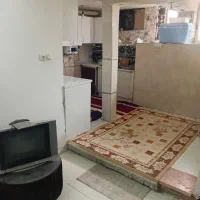 سوئیت-اجاره-ای