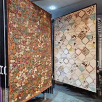 فروش زیرقیمت کارخانه فرش|فرش|تبریز, |دیوار