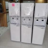 آبسردکن ** اصل کُره ** مجهز به آب تصفیه موتور LG|آب‌سردکن و تصفیه آب|اصفهان, پل شریعتی|دیوار