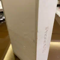 قوطی خالی ایفون ۶ اس|موبایل|تبریز, |دیوار