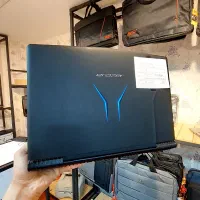 lap top lenovo نقد واقساط خریدانواع لپ تاپ های شما