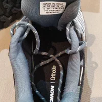 کفش SALOMON مدل X ULTRA Pioneer|کیف، کفش، کمربند|تهران, شهرآرا|دیوار