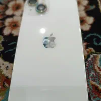 گوشی آیفون ۱۳ نرمال