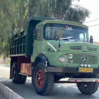 تک کمپرسی مدل 63