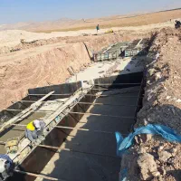 ارماتوربندی و قالببندی|استخدام معماری، عمران و ساختمانی|قزوین, |دیوار