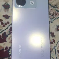 شیائومی Redmi Note 13 Pro با حافظهٔ ۵۱۲ گیگابایت