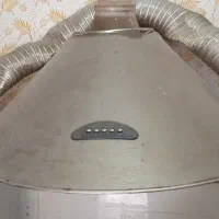 کابنیت|مصالح و تجهیزات ساختمان|شادگان, |دیوار