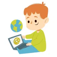 پرستار و مربی کودک