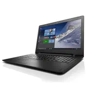 لپتاپ Lenovo مدل Ideapad 130-15ISK|رایانه همراه|لردگان, |دیوار