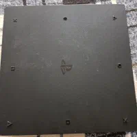 ps4 یک ترا|کنسول، بازی ویدئویی و آنلاین|فسا, |دیوار