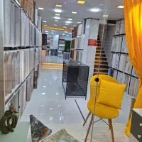 به یک ادمین حرفه ای نیازمندیم