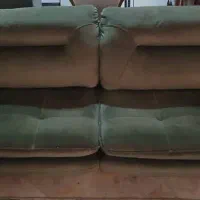 راحتی ۸ نفره ترک تختخواب شو